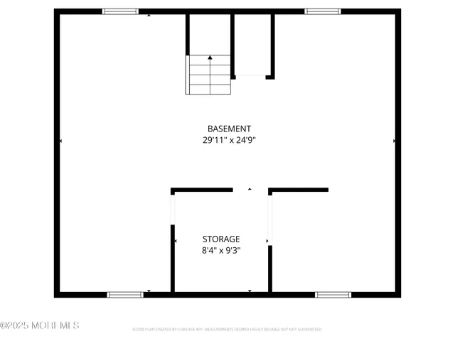 $1,499,900 | 800 Grove Street, Point Pleasant Beach, NJ 08742