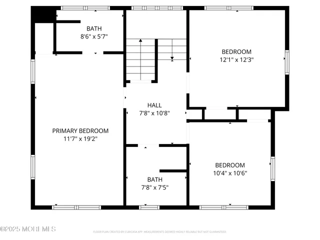 $1,499,900 | 800 Grove Street, Point Pleasant Beach, NJ 08742