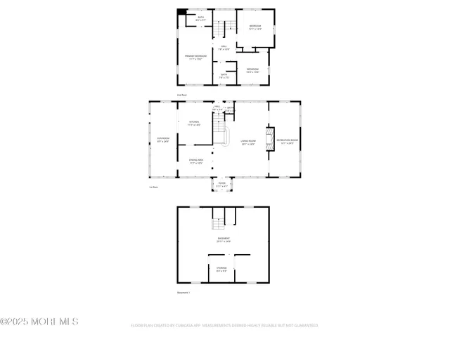 $1,499,900 | 800 Grove Street, Point Pleasant Beach, NJ 08742