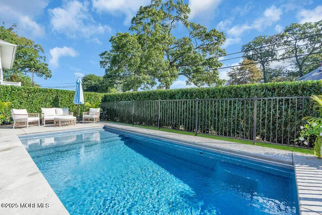 $1,499,900 | 800 Grove Street, Point Pleasant Beach, NJ 08742