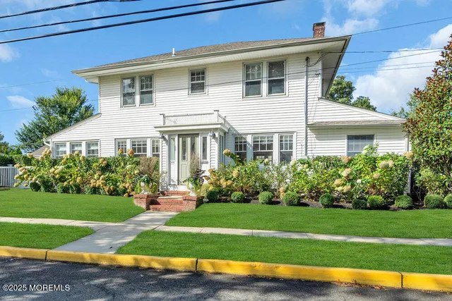 $1,499,900 | 800 Grove Street, Point Pleasant Beach, NJ 08742