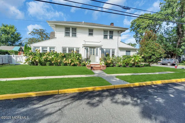 $1,499,900 | 800 Grove Street, Point Pleasant Beach, NJ 08742