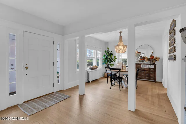 $1,499,900 | 800 Grove Street, Point Pleasant Beach, NJ 08742