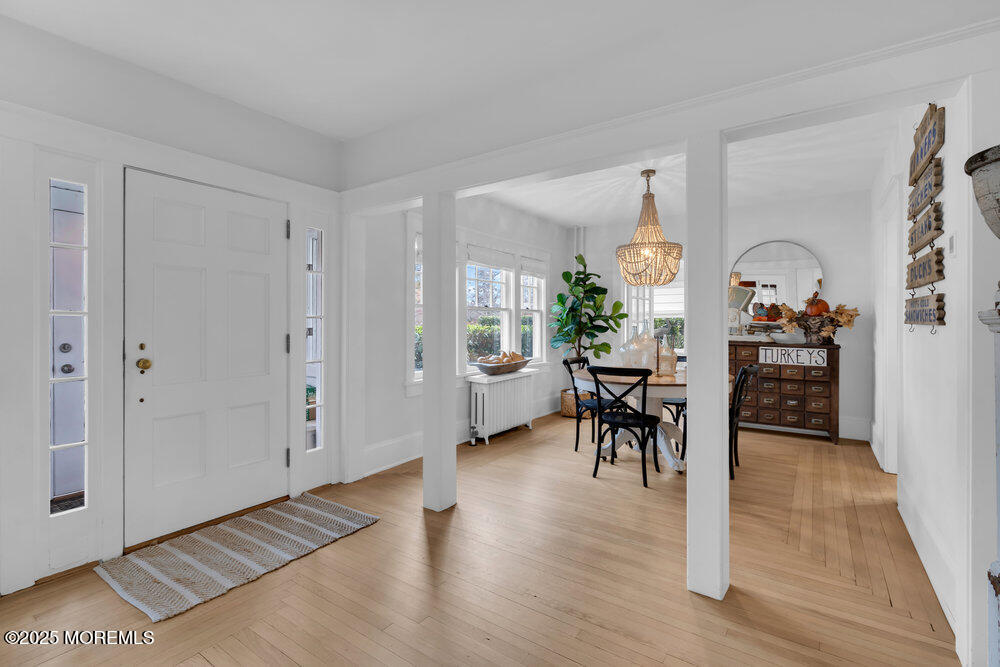 800 Grove Street Point Pleasant Beach, NJ 08742 - Photo 10 of 50 007_dsc08391_326