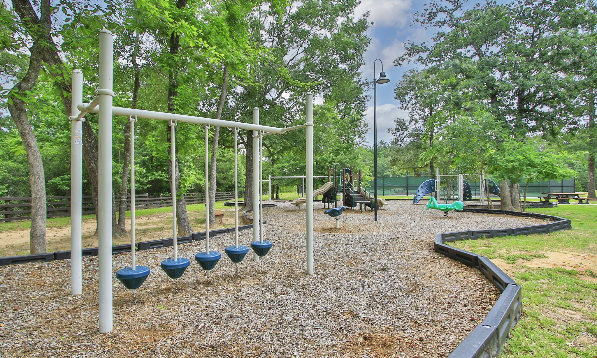 23721 Birch Grove Road Montgomery, TX 77316 - Photo 13 of 17 Gallery Image 13