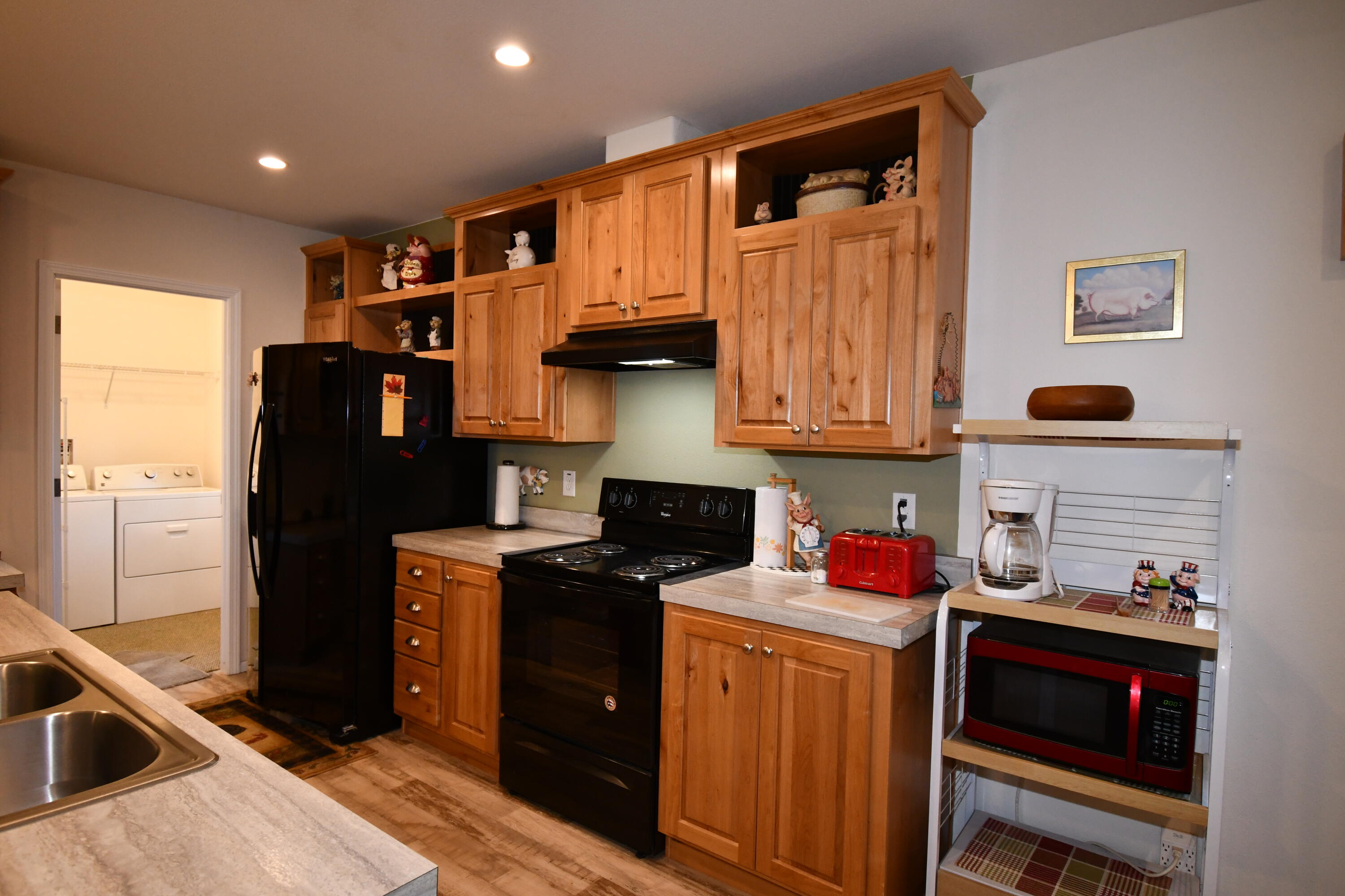 45450 Big Lake Road McArthur, CA 96056 - Photo 13 of 55 DSC_5910