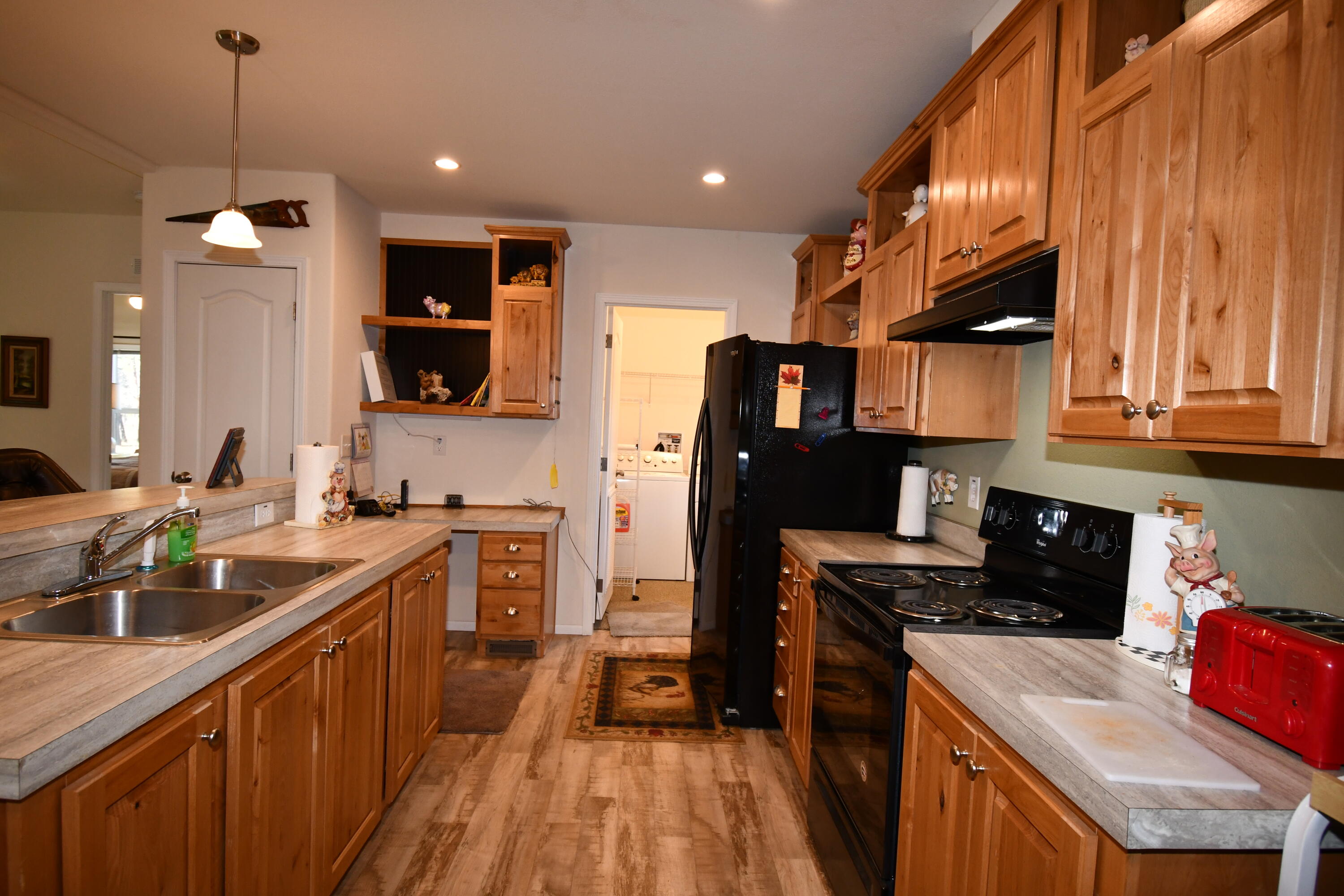 45450 Big Lake Road McArthur, CA 96056 - Photo 14 of 55 DSC_5909