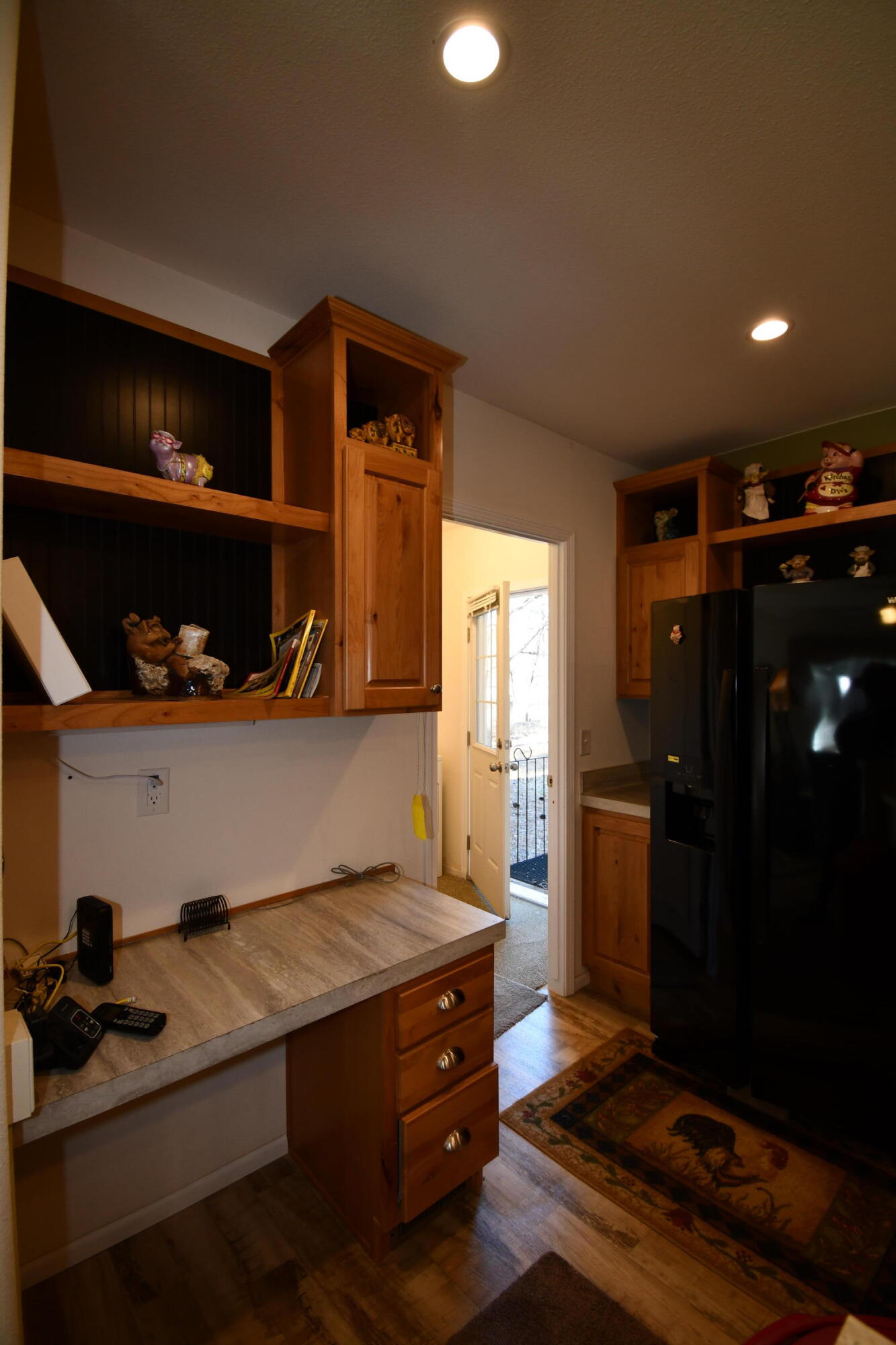 45450 Big Lake Road McArthur, CA 96056 - Photo 15 of 55 DSC_5996