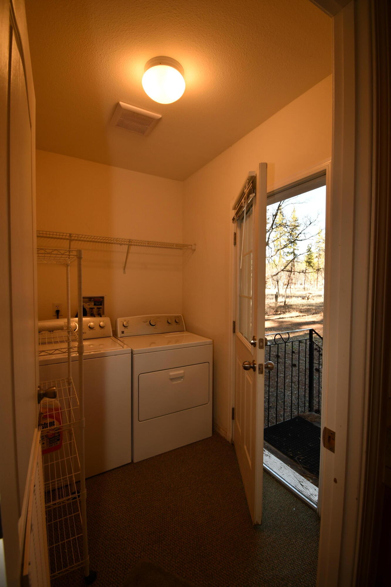 45450 Big Lake Road McArthur, CA 96056 - Photo 16 of 55 DSC_5994
