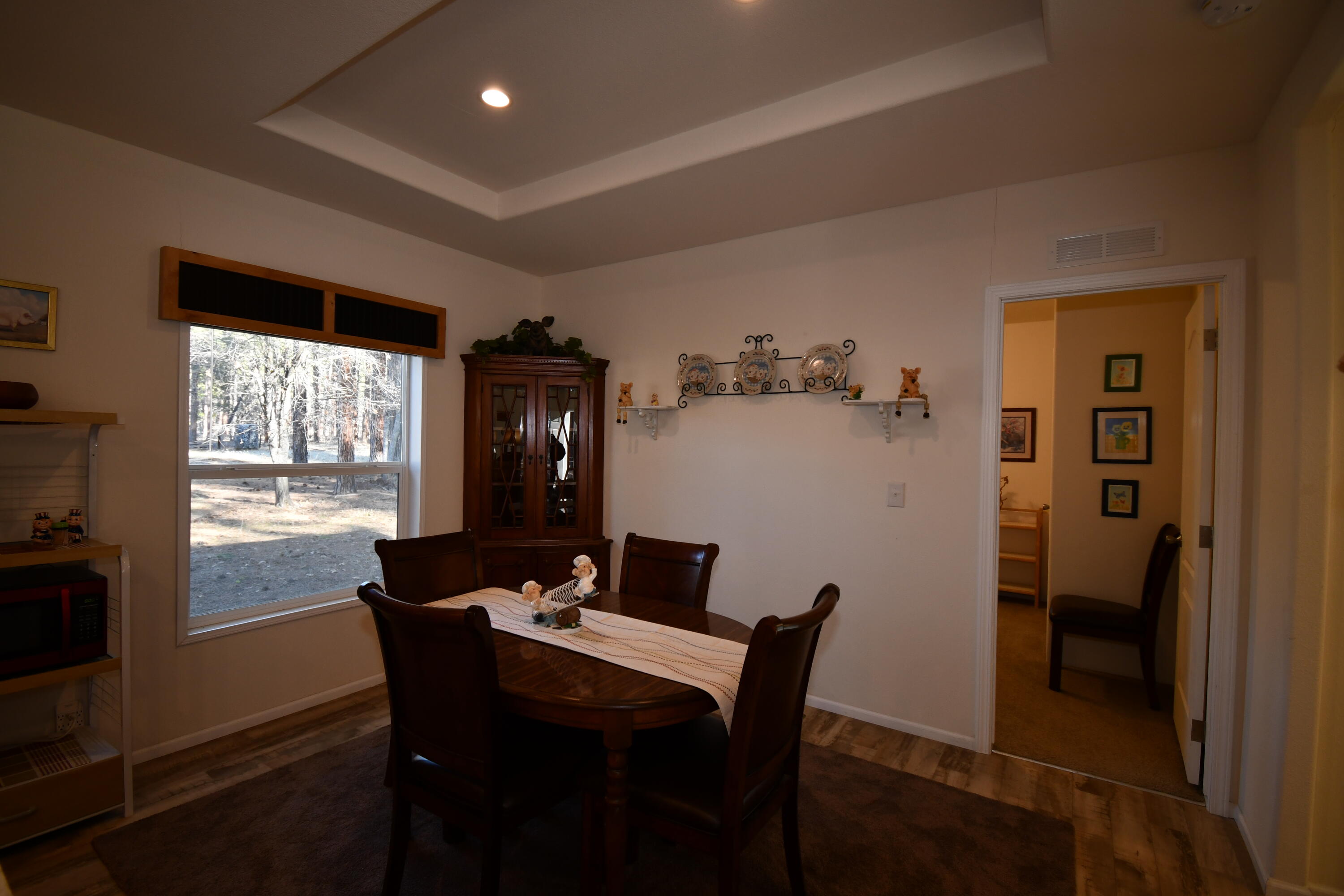 45450 Big Lake Road McArthur, CA 96056 - Photo 19 of 55 DSC_5991
