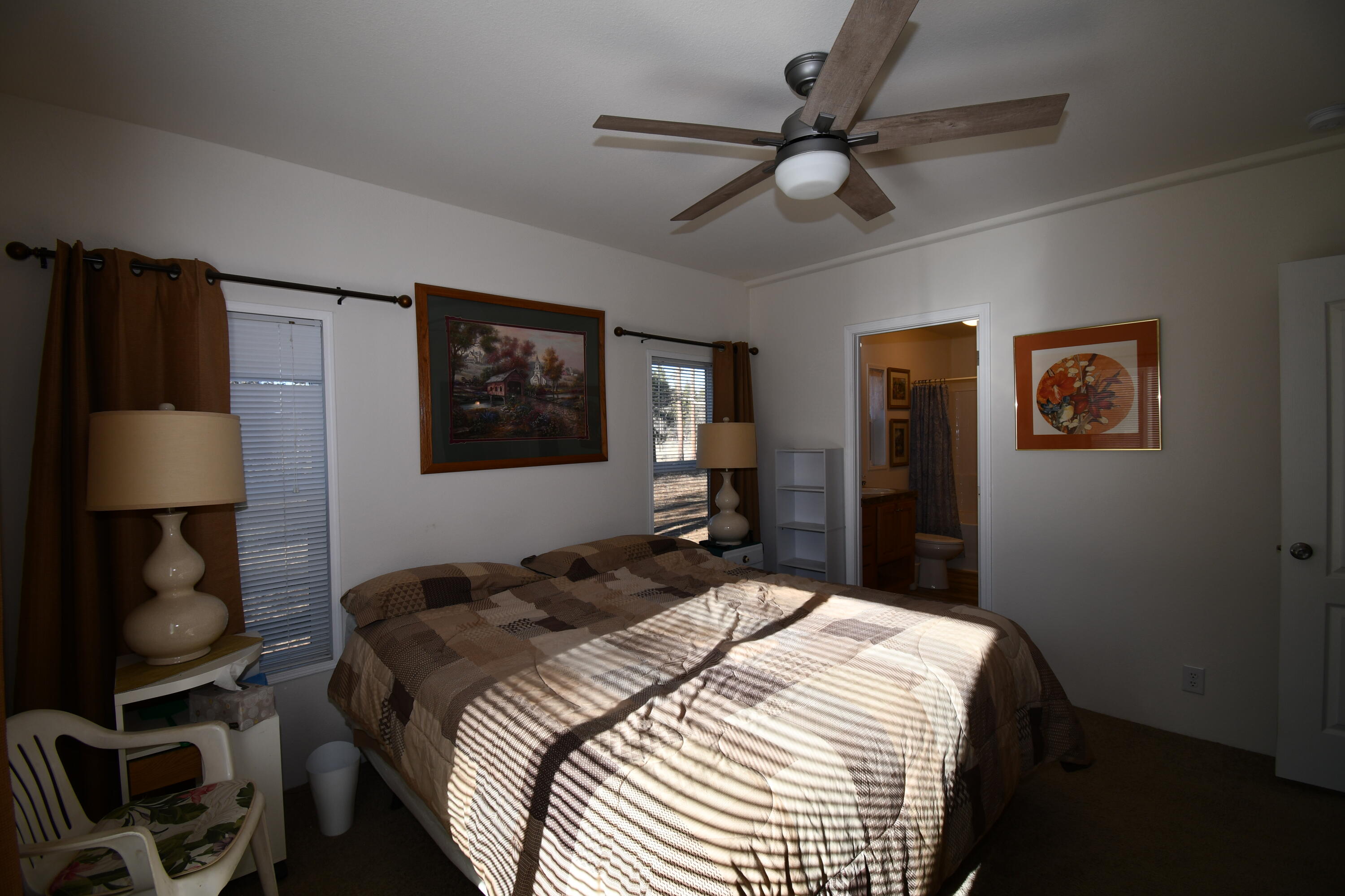 45450 Big Lake Road McArthur, CA 96056 - Photo 22 of 55 DSC_5973