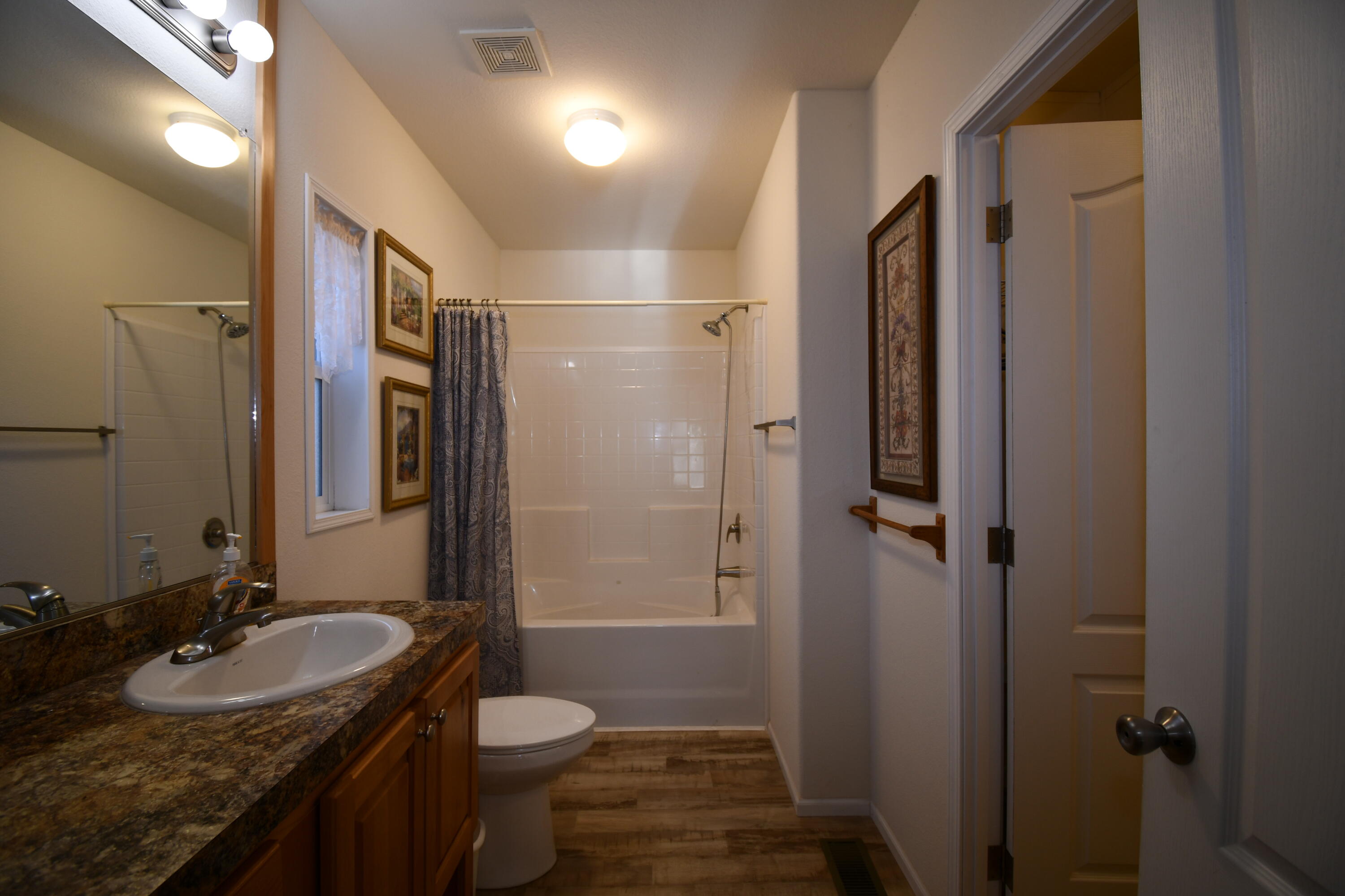 45450 Big Lake Road McArthur, CA 96056 - Photo 23 of 55 DSC_5980