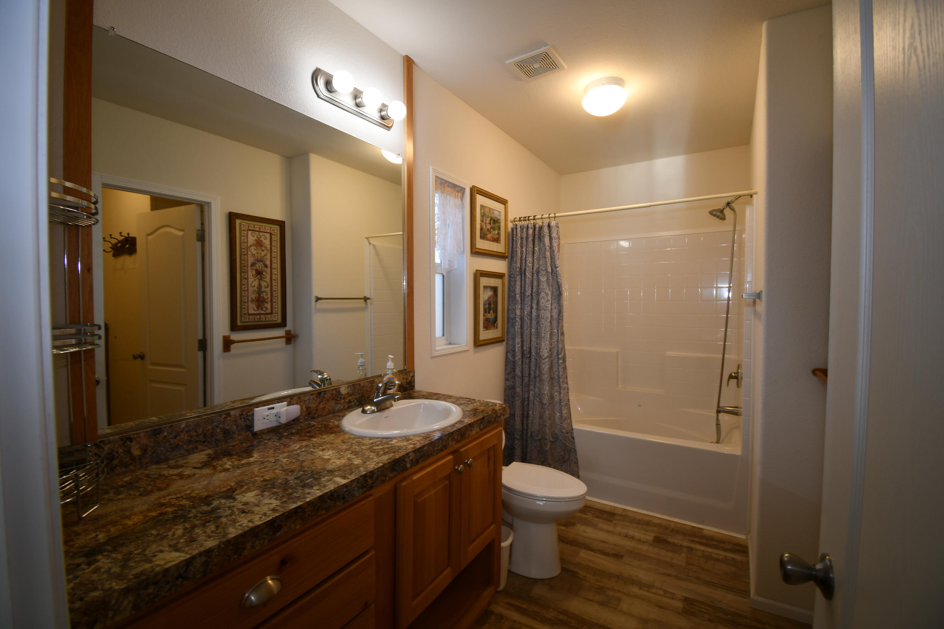 45450 Big Lake Road McArthur, CA 96056 - Photo 24 of 55 DSC_5974