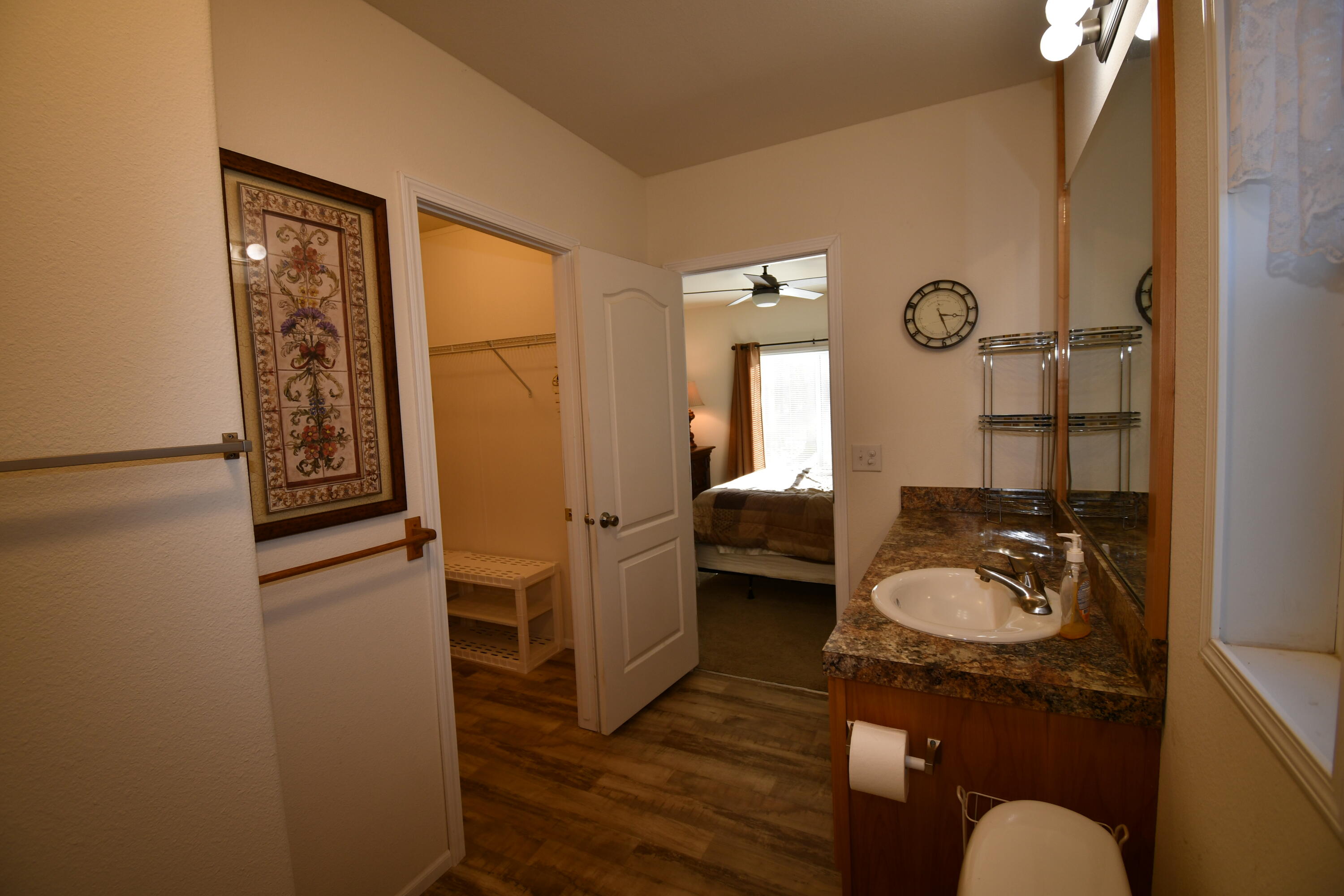 45450 Big Lake Road McArthur, CA 96056 - Photo 25 of 55 DSC_5978