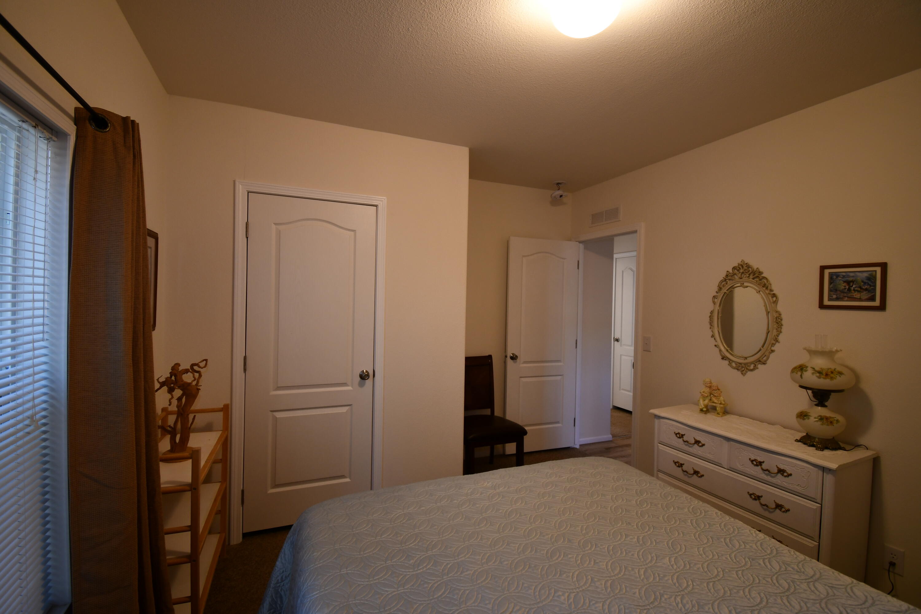 45450 Big Lake Road McArthur, CA 96056 - Photo 27 of 55 DSC_6003