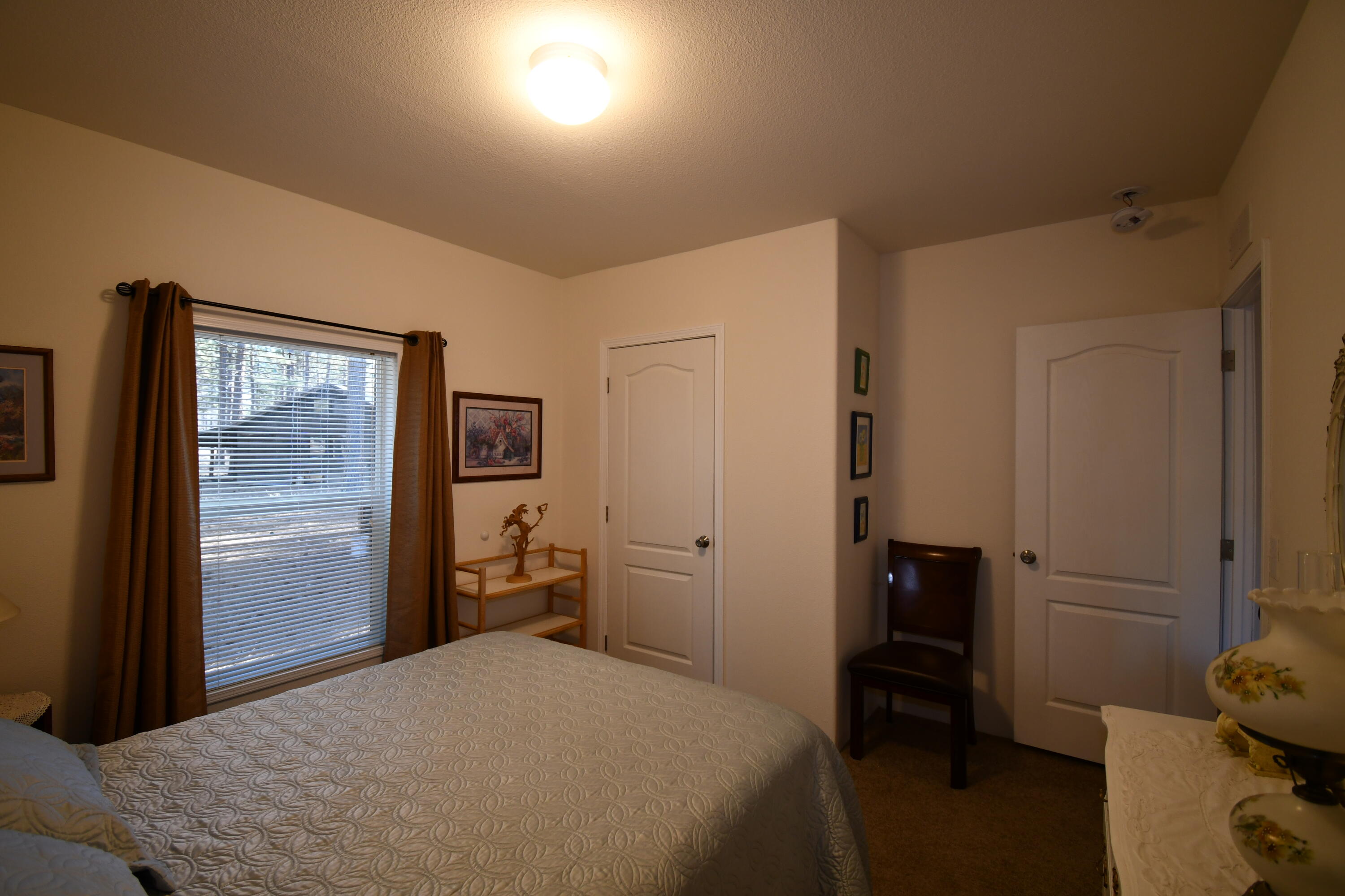 45450 Big Lake Road McArthur, CA 96056 - Photo 28 of 55 DSC_6002