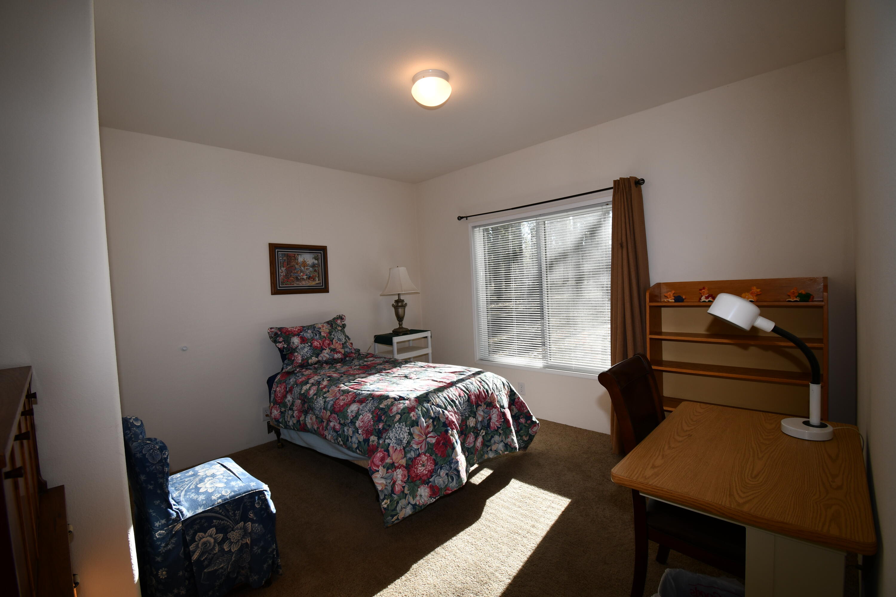 45450 Big Lake Road McArthur, CA 96056 - Photo 29 of 55 DSC_6009