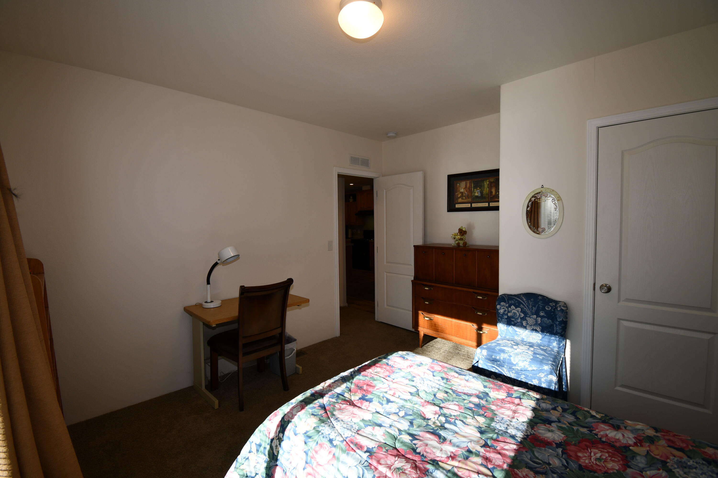 45450 Big Lake Road McArthur, CA 96056 - Photo 31 of 55 DSC_6013