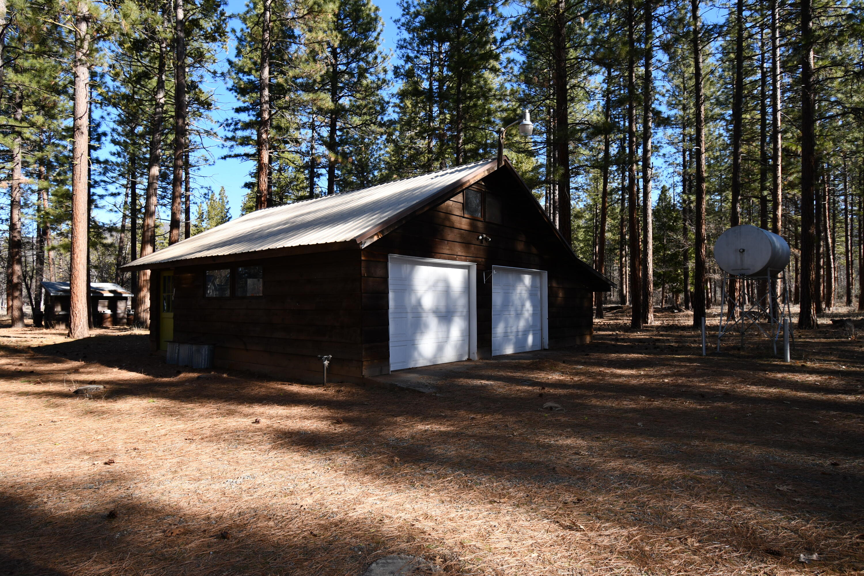 45450 Big Lake Road McArthur, CA 96056 - Photo 34 of 55 DSC_5911