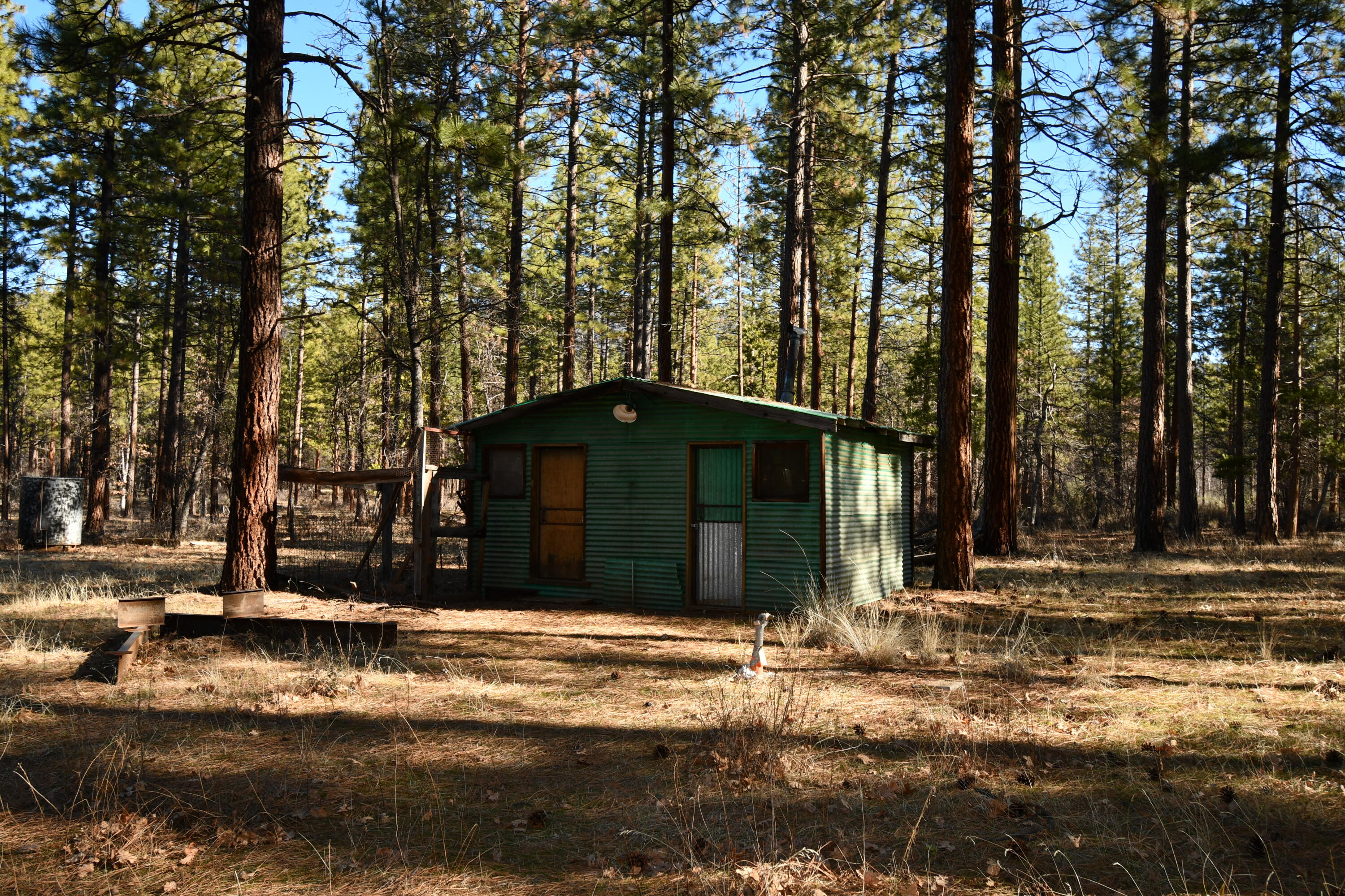 45450 Big Lake Road McArthur, CA 96056 - Photo 37 of 55 DSC_5928