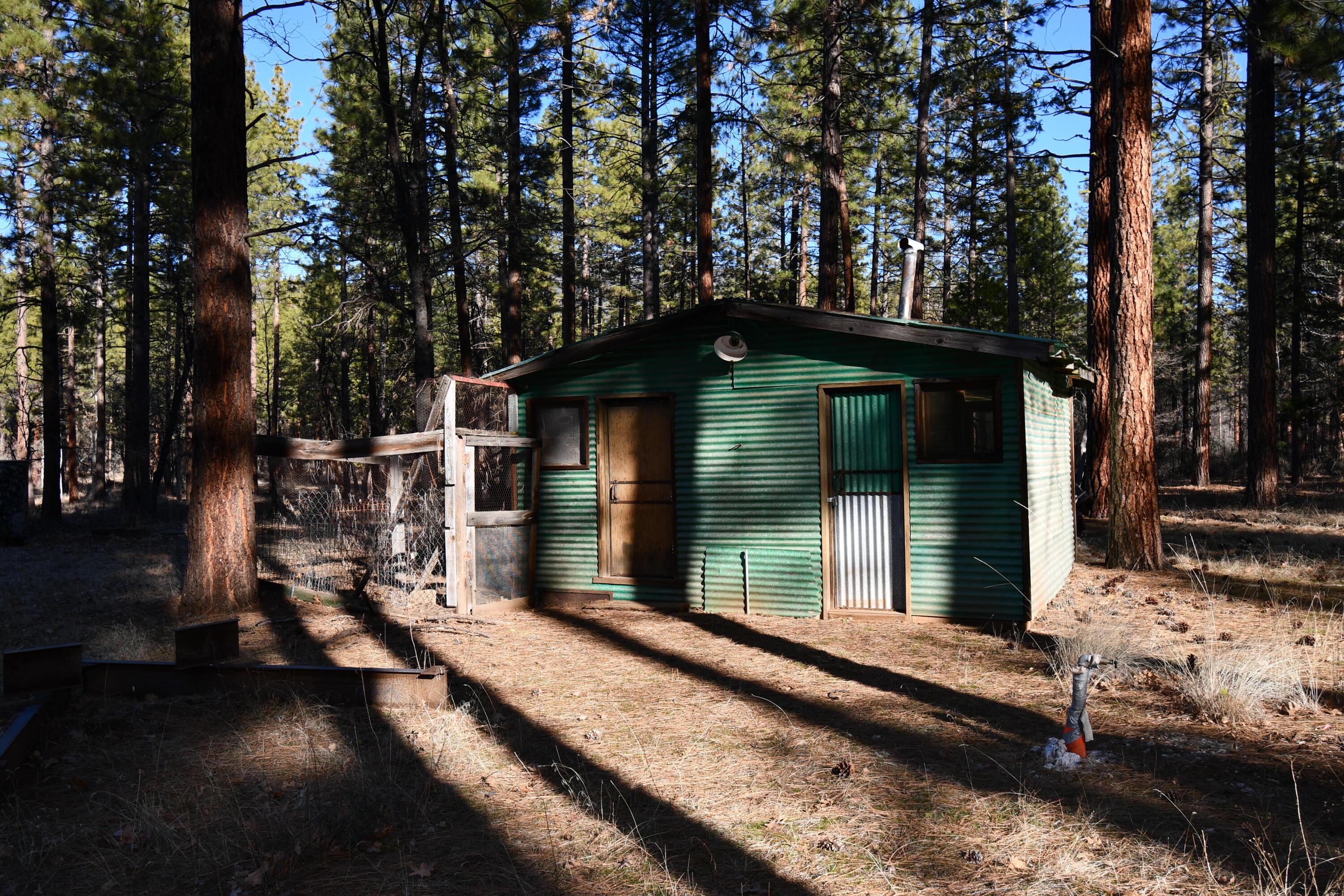 45450 Big Lake Road McArthur, CA 96056 - Photo 38 of 55 DSC_6036