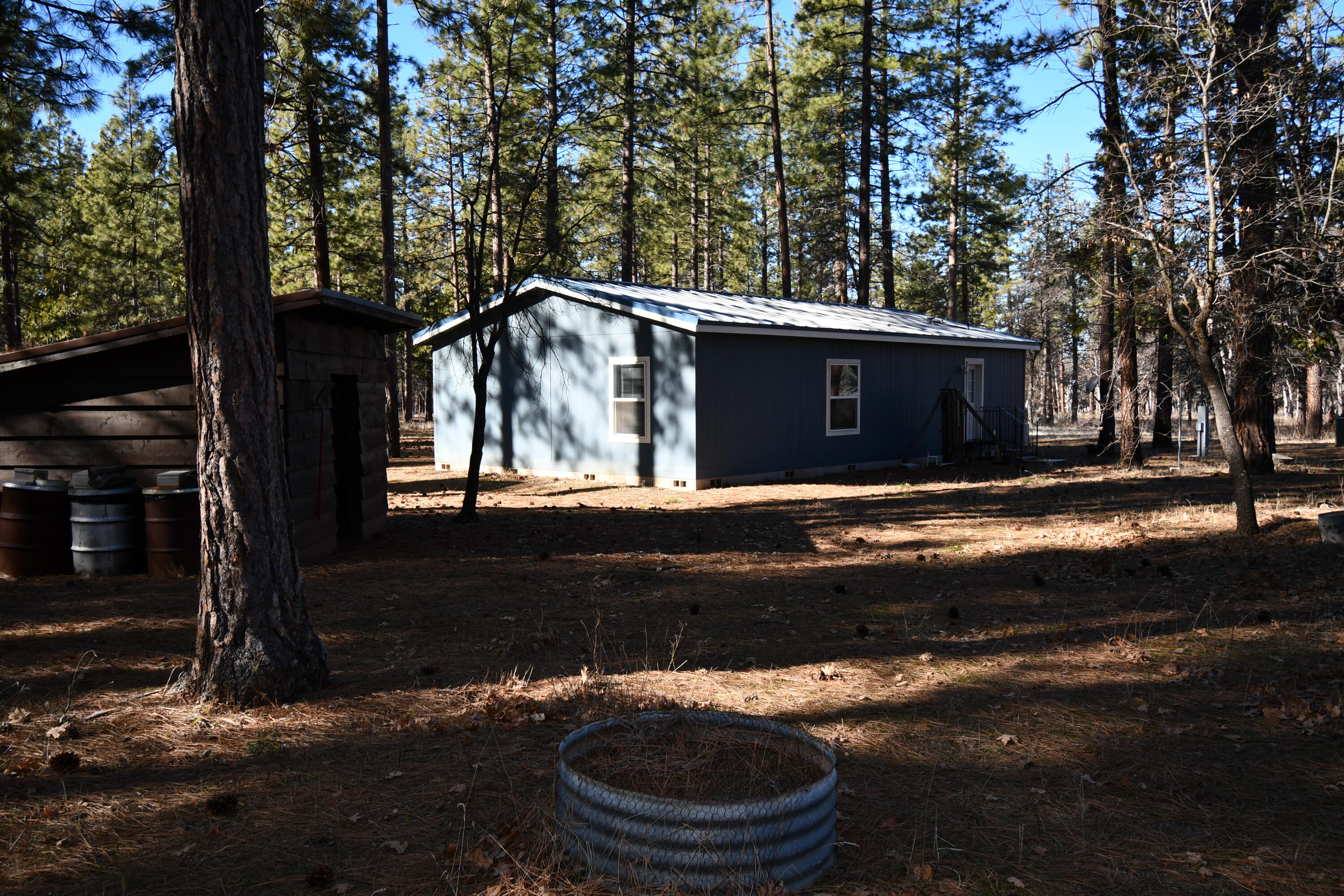45450 Big Lake Road McArthur, CA 96056 - Photo 39 of 55 DSC_5932