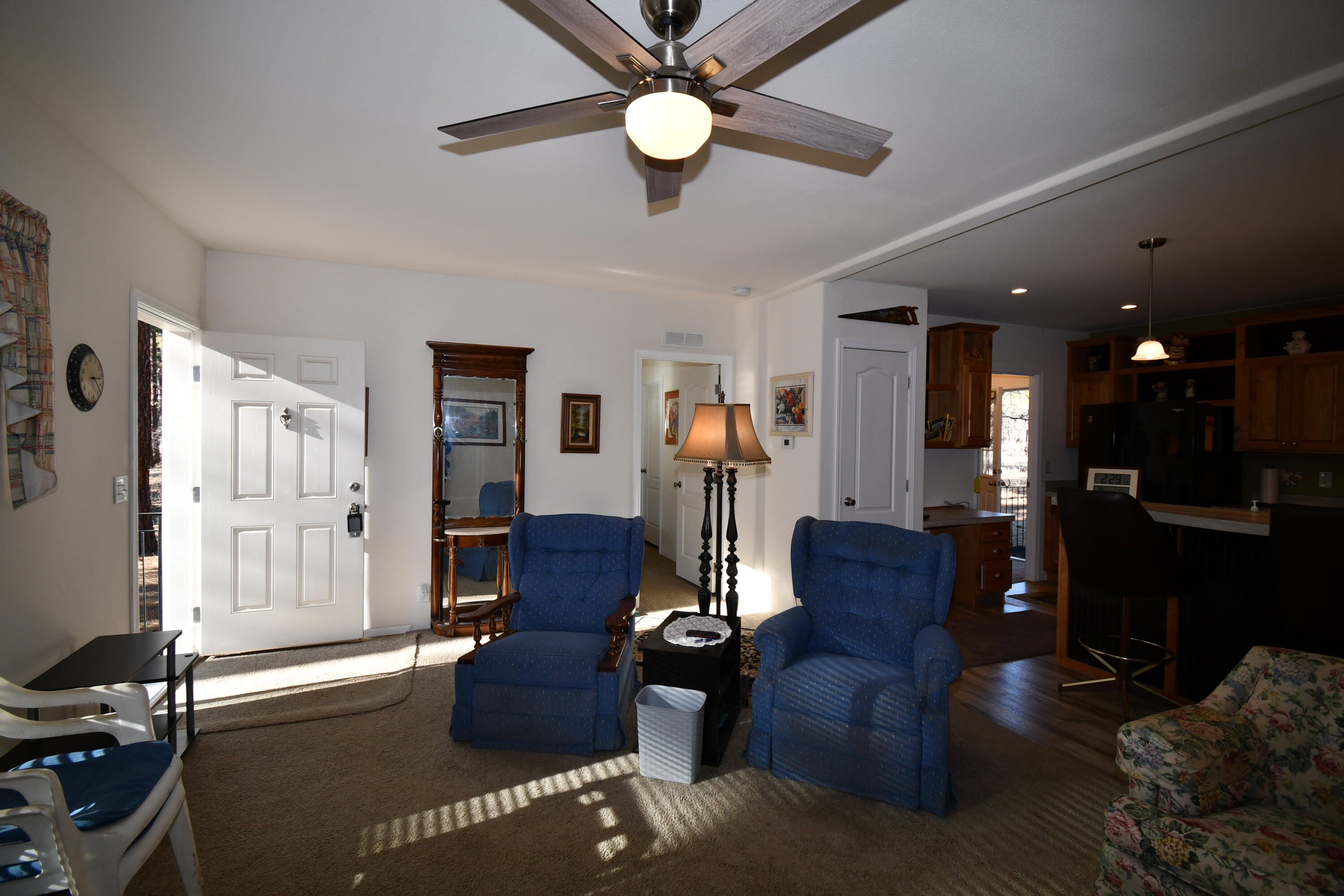 45450 Big Lake Road McArthur, CA 96056 - Photo 4 of 55 DSC_5989