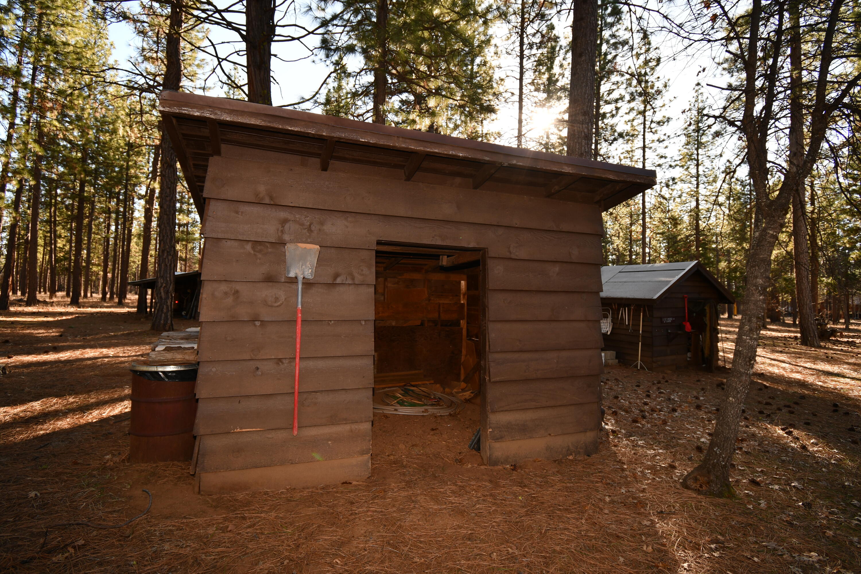 45450 Big Lake Road McArthur, CA 96056 - Photo 41 of 55 DSC_6032