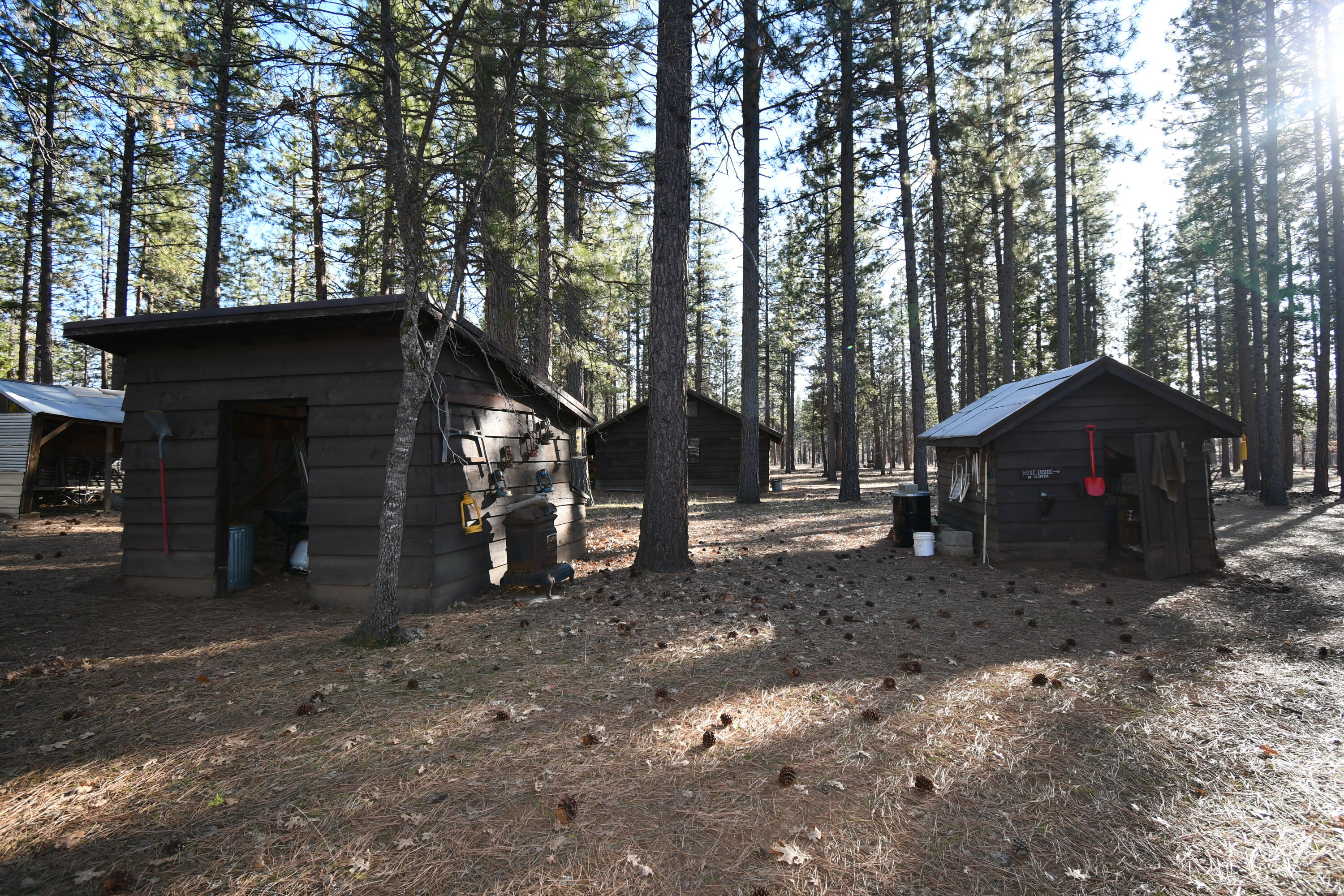 45450 Big Lake Road McArthur, CA 96056 - Photo 42 of 55 DSC_6031