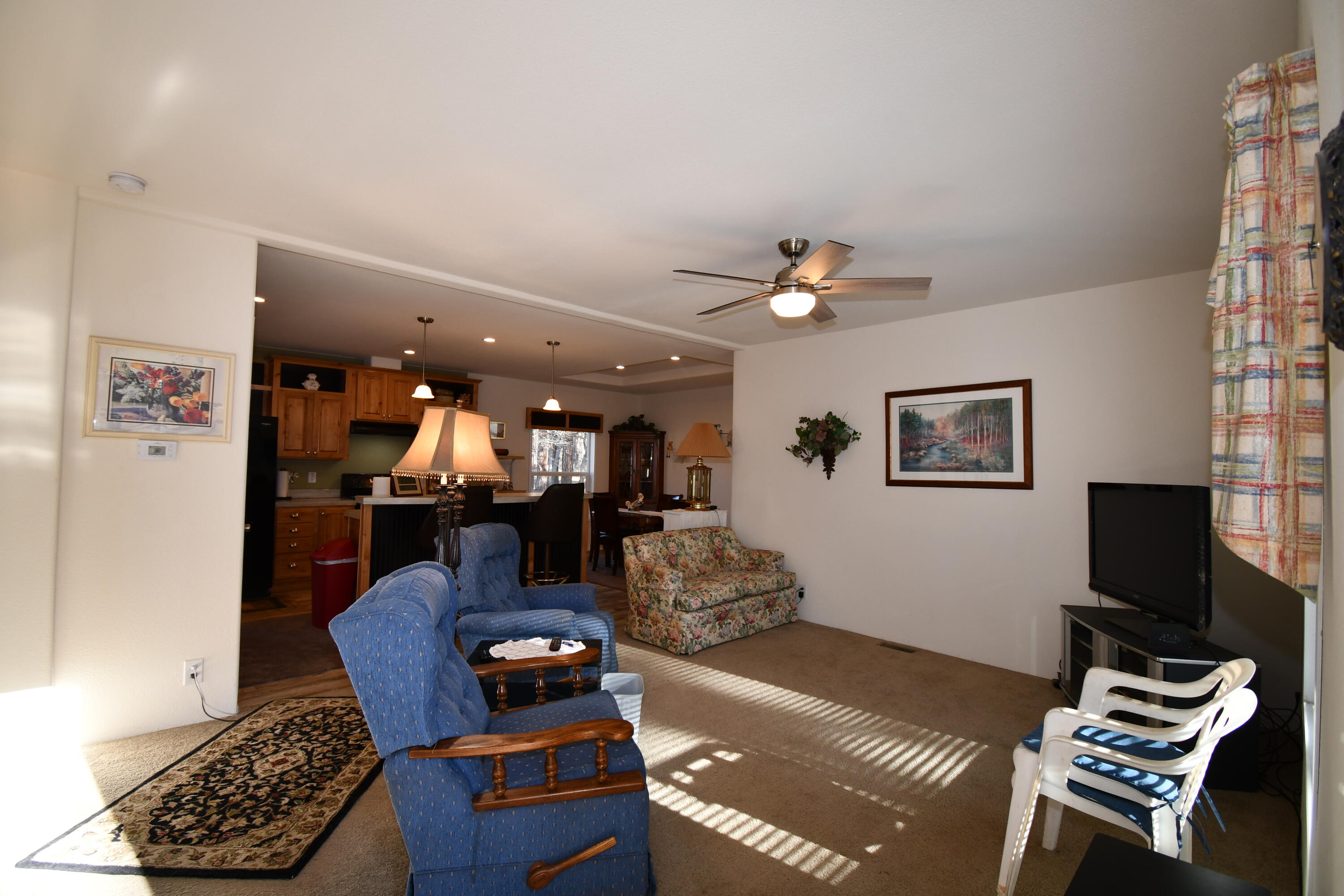 45450 Big Lake Road McArthur, CA 96056 - Photo 5 of 55 DSC_5984
