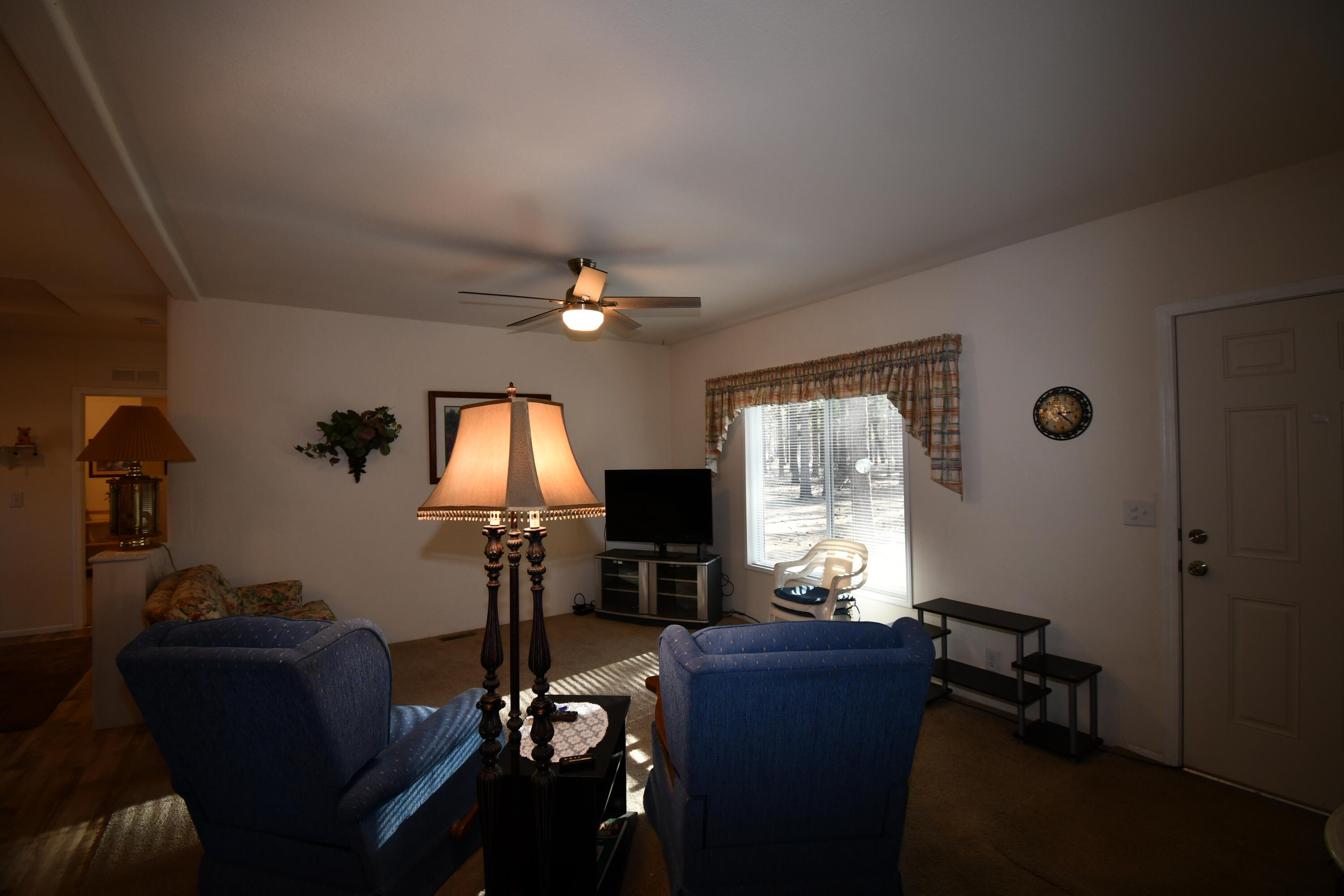 45450 Big Lake Road McArthur, CA 96056 - Photo 6 of 55 DSC_5981