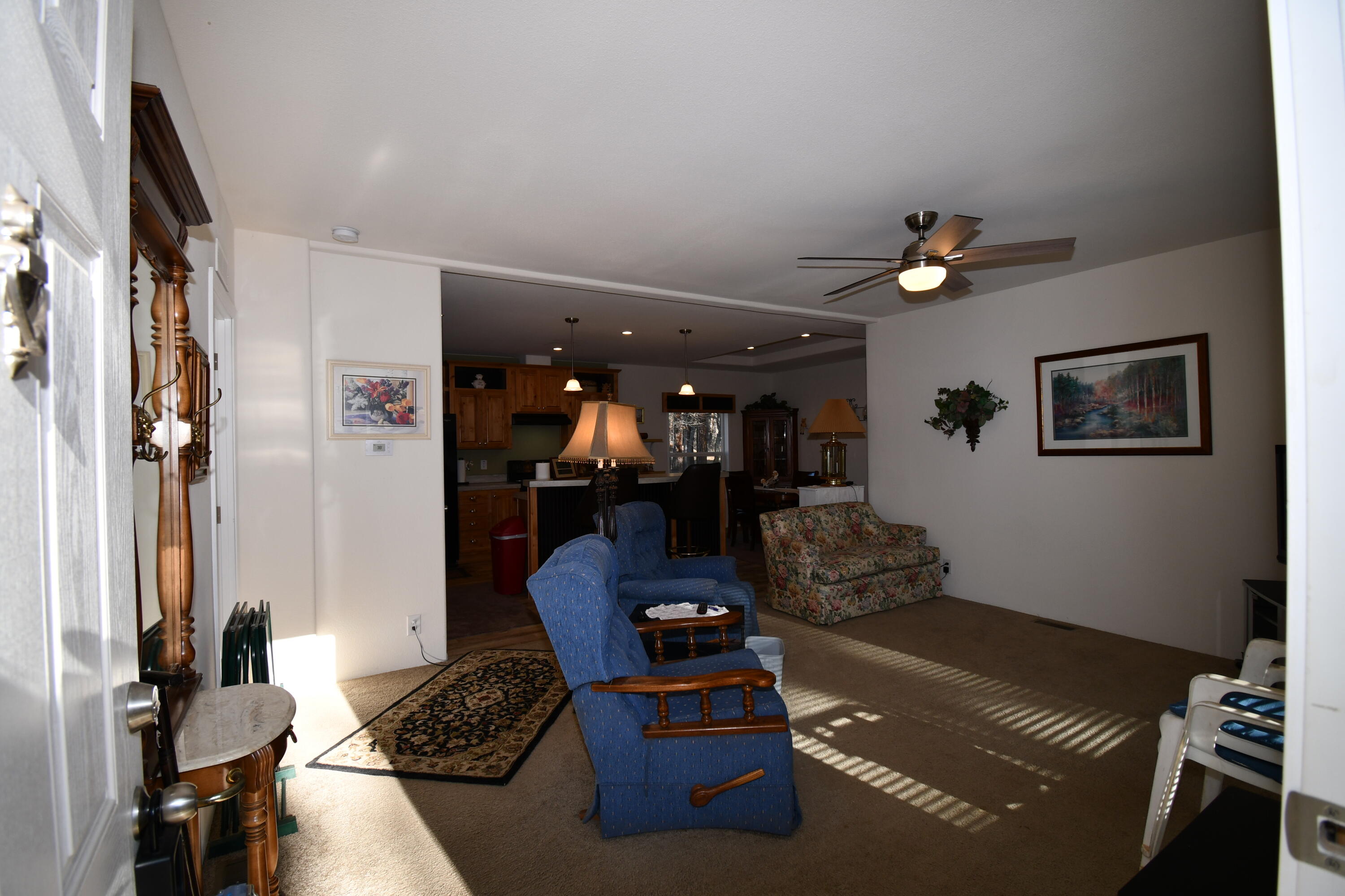 45450 Big Lake Road McArthur, CA 96056 - Photo 7 of 55 DSC_5985
