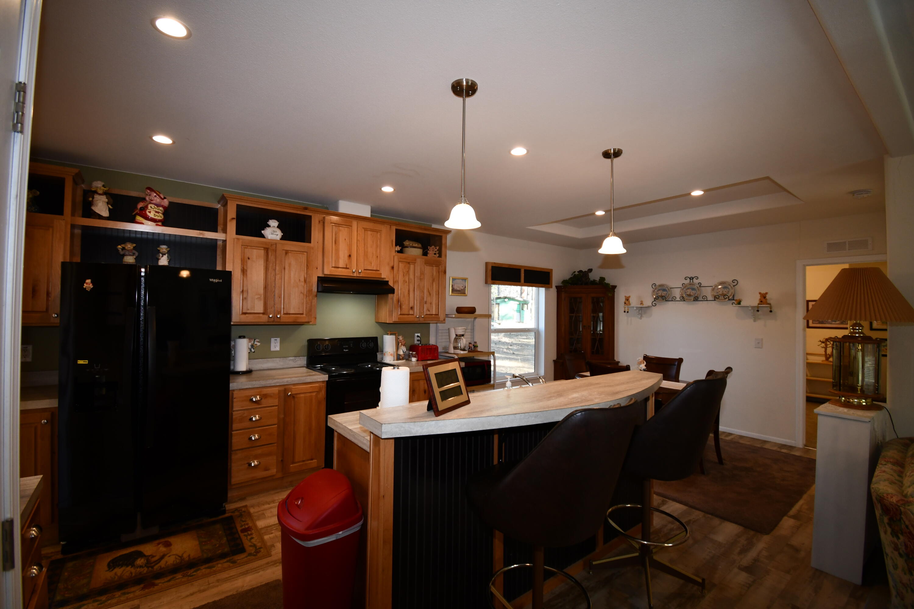 45450 Big Lake Road McArthur, CA 96056 - Photo 8 of 55 DSC_5983