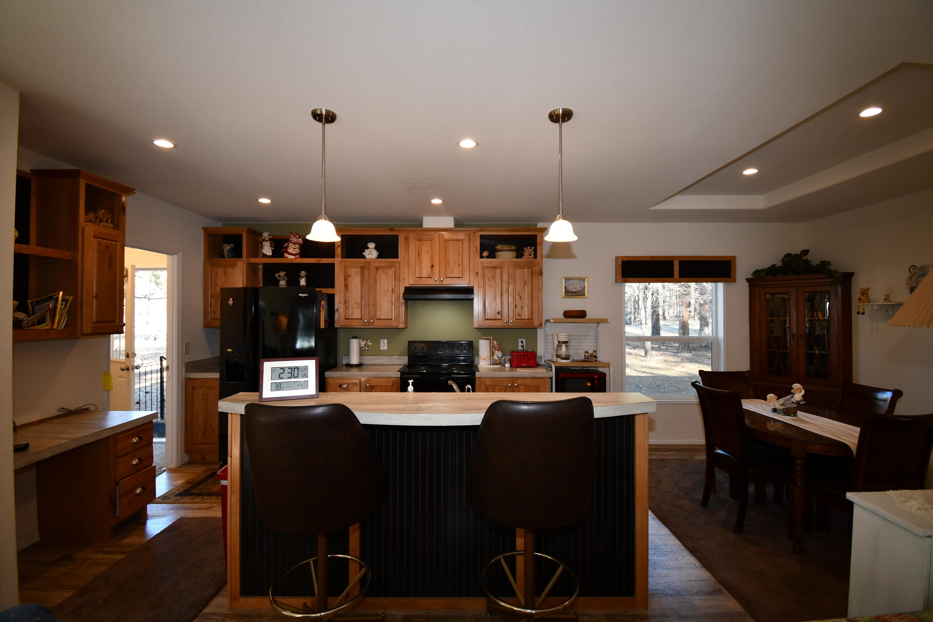 45450 Big Lake Road McArthur, CA 96056 - Photo 9 of 55 DSC_5990