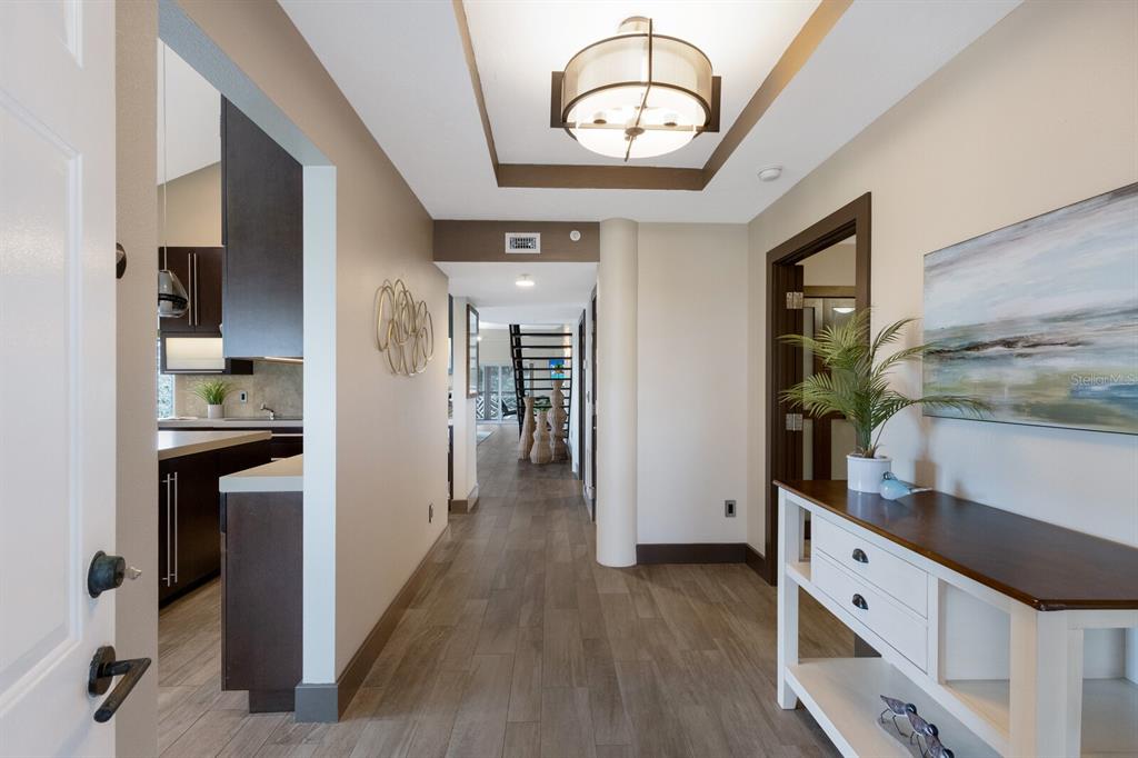 11000 Placida Road, Unit 2203 Placida, FL 33946 - Photo 22 of 64