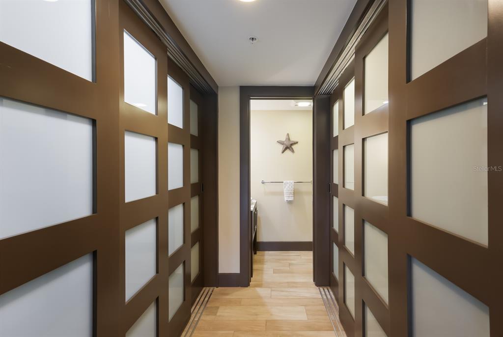 11000 Placida Road, Unit 2203 Placida, FL 33946 - Photo 23 of 64