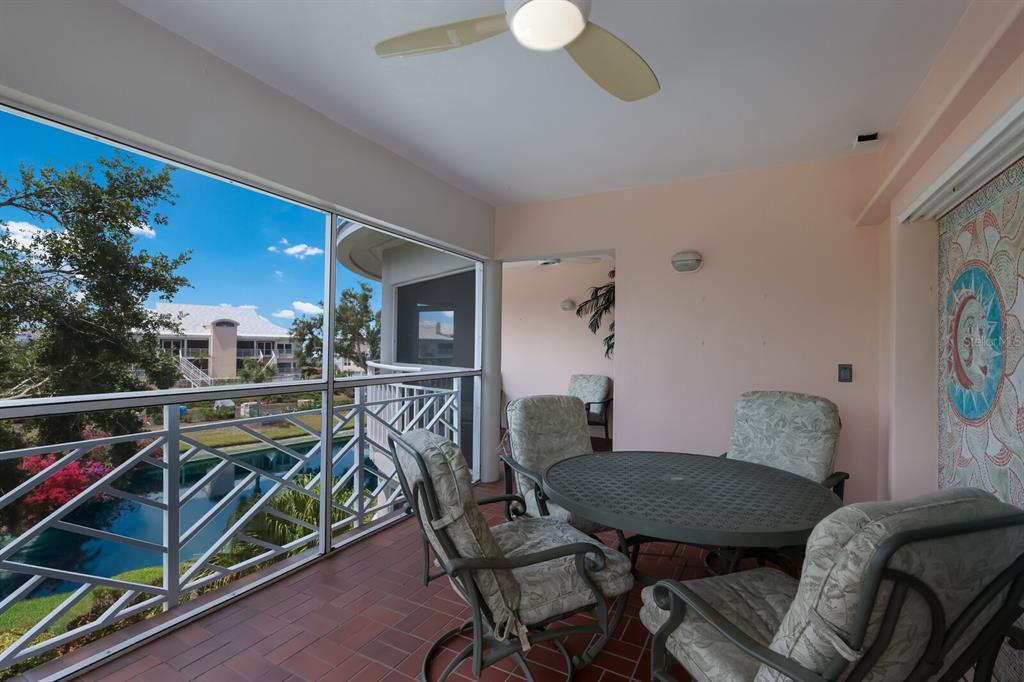 11000 Placida Road, Unit 2203 Placida, FL 33946 - Photo 33 of 64 a view of a livingroom with furniture
