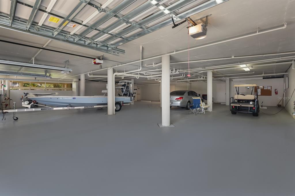 11000 Placida Road, Unit 2203 Placida, FL 33946 - Photo 37 of 64