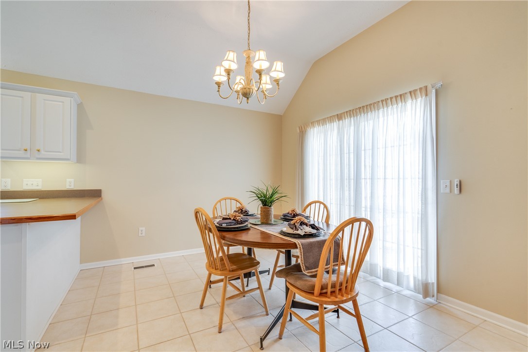 1279 Ridge Run Court Wadsworth, OH 44281 - Photo 15 of 27 Gallery Image 15