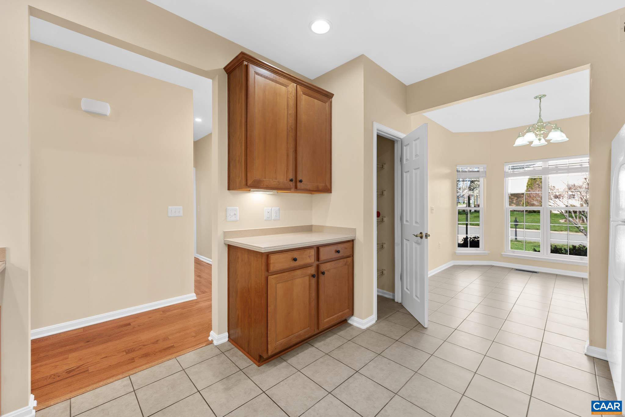 598 Mistland Trail Ruckersville, VA 22968 - Photo 11 of 69