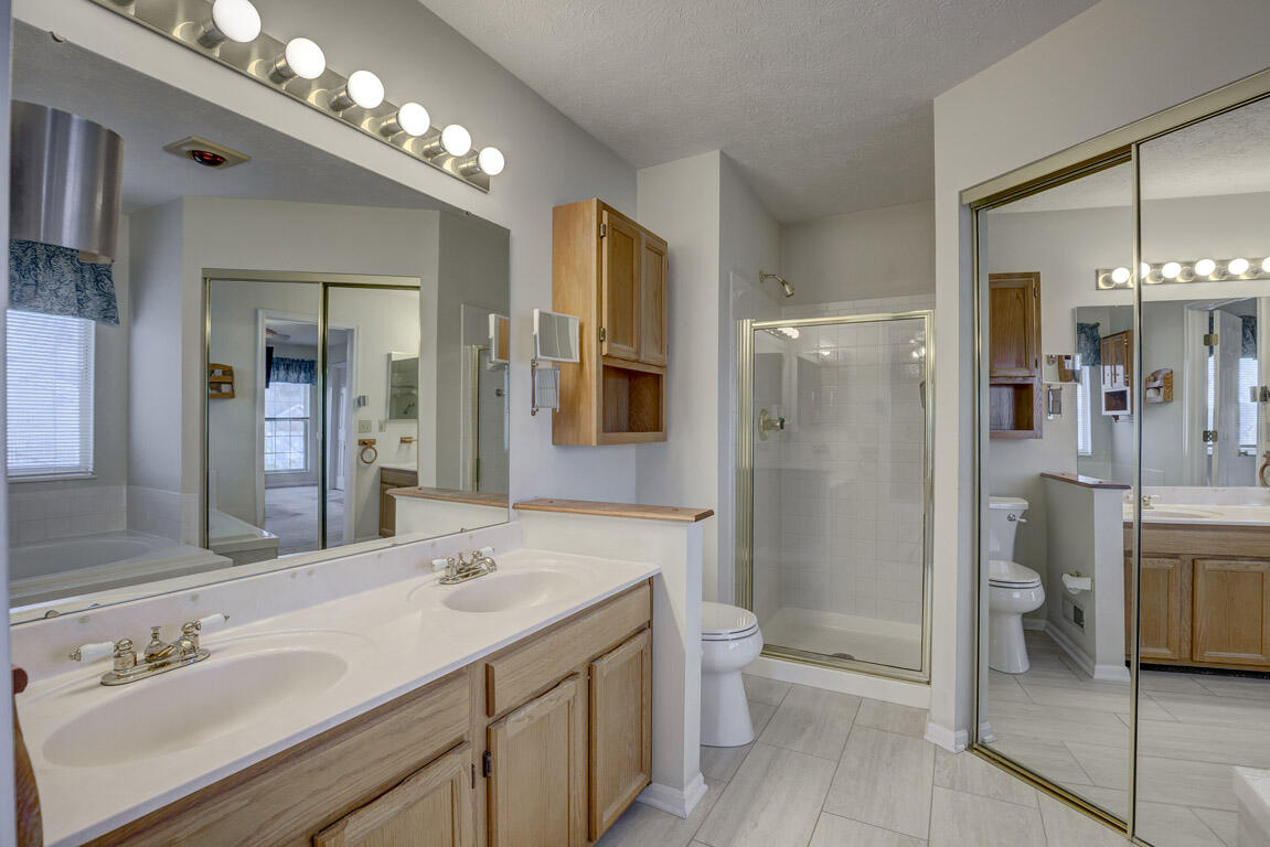 39 Sturbridge Drive Cold Spring, KY 41076 - Photo 15 of 23 Gallery Image 15