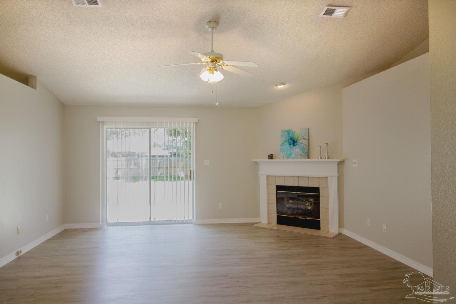 8214 Riverside Landing Way Navarre, FL 32566 - Photo 3 of 3 Gallery Image 3