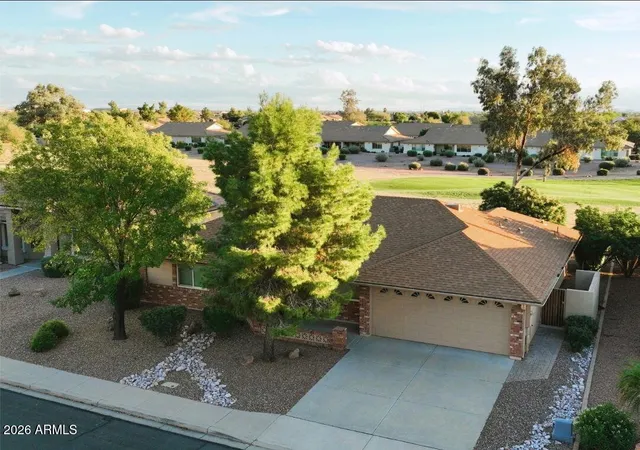 $569,000 | 11265 East Keats Avenue, Mesa, AZ 85209