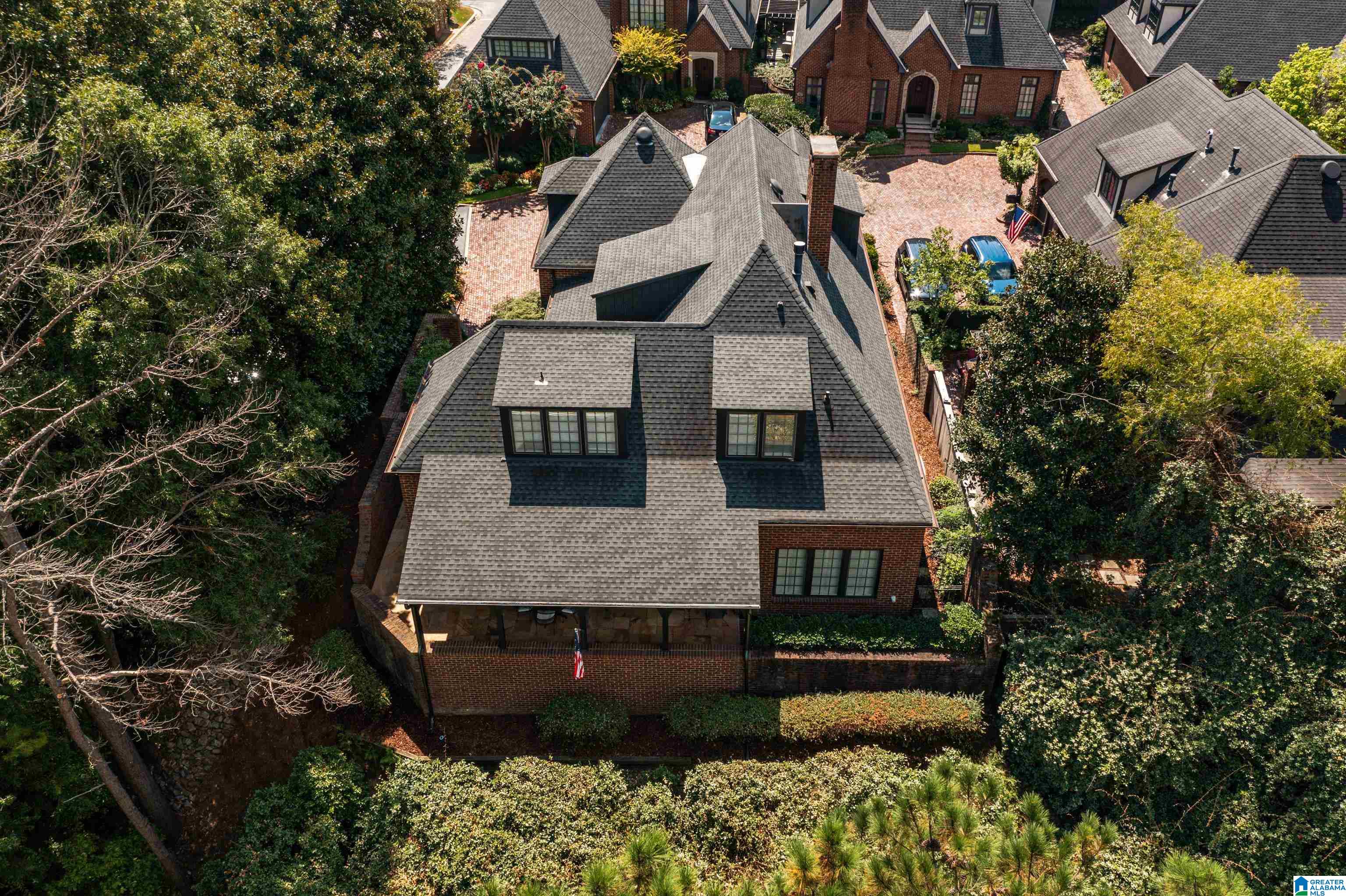 2300 Montevallo Road Birmingham, AL 35223 - Photo 63 of 69