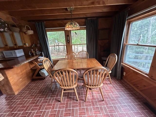 319 Chalk Pond Road Newbury, NH 03255 - Photo 3 of 15