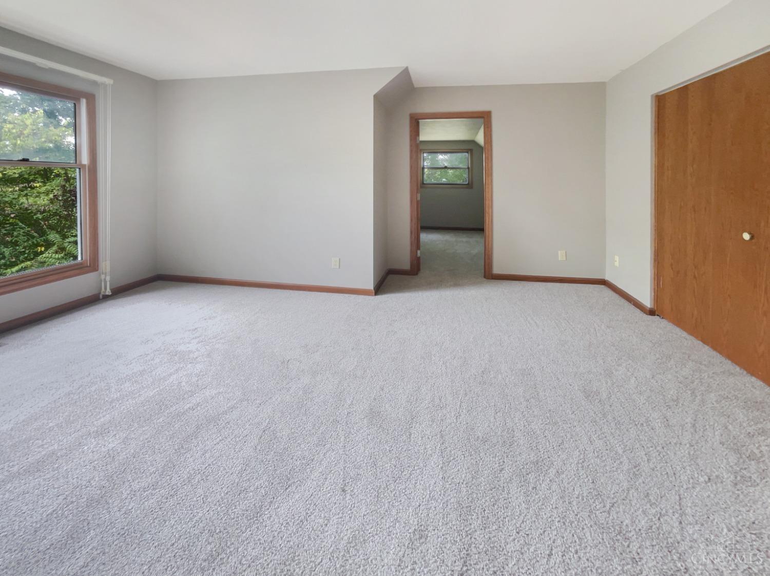 3737 Merwin 10 Mile Road Cincinnati, OH 45245 - Photo 19 of 30 Gallery Image 19