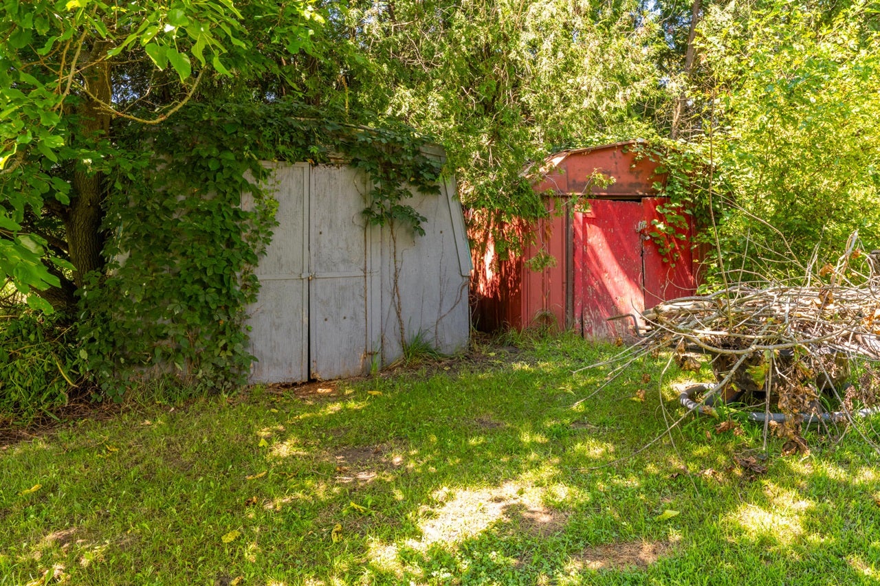 8890 Territorial Road Benton Harbor, MI 49022 - Photo 25 of 32 Gallery Image 25