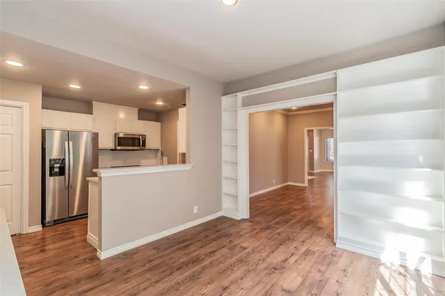 $2,795 | 4629 Washburn Avenue, Fort Worth, TX 76107