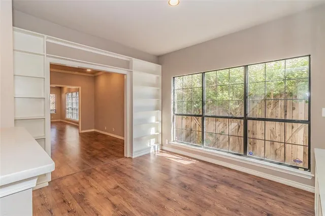 $2,795 | 4629 Washburn Avenue, Fort Worth, TX 76107