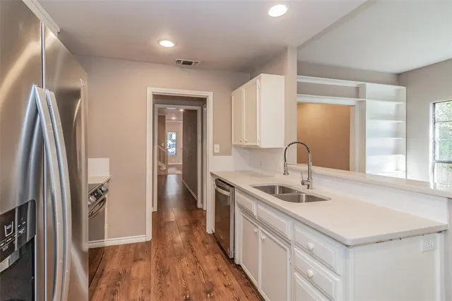 $2,795 | 4629 Washburn Avenue, Fort Worth, TX 76107